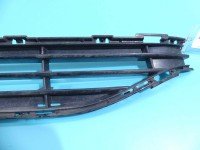Atrapa grill Volvo V40 II 12- 31383512