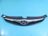 Atrapa grill Hyundai I30 I 07-12