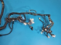 Wiązka instalacja Producent części: Isuzu, komory silnika Isuzu D-Max II 11-19