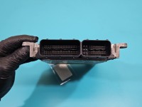 Komputer Sterownik silnika A6511500126 Mercedes W212 2.2 CDI