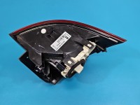 Lampa tył prawa Vw Golf VII kombi EUROPA 5G9945096H