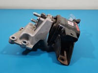 Łapa skrzyni biegów Kia Rio IV 16-23 1.2 16V (G4LF)