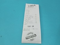 TEST Rozrusznik Fiat Stilo 1.6 16v