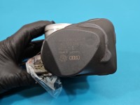 Przepustnica Vw Passat B5 1.6 8V 06B133062D