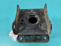 Wzmocnienie zderzaka przód belka Mercedes ML W164 Mercedes, strefa zgniotu lewa przednie C040