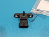 Czujnik ciśnienia powietrza Toyota Auris I 89421-20200 Mapsensor