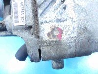 Webasto Citroen Xsara Picasso 1H320027, 66724A