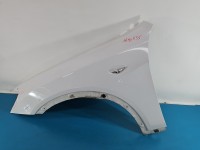 Błotnik przód lewy BMW X3 F25 300/0