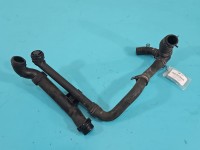 przewód wąż rurka wody infiniti Q50 I 13-17 A2742002482 2.0 T 211KM