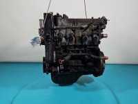 Silnik Fiat 500 07-20 169A4000 1.2 8V FILM pomiar