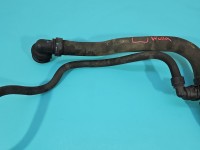 przewód wąż rurka wody Peugeot 3008 II 2.0 hdi 150KM