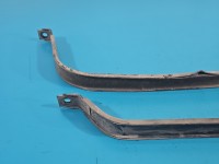Mocowanie uchwyt 2 ele, zbiornika Kia Sorento III 14-20
