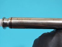TESTOWANY Wtryskiwacz infiniti Q50 I 13-17 A2560700187, 0261500397, A2740703800 2.0 T