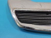 Zaślepka kratka zderzaka prawa atrapa Peugeot 3008 II 9812041777