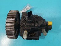 Pompa wtryskowa Peugeot 206 0445010046 2.0 hdi