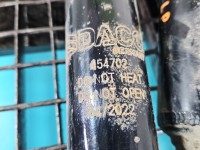 Amortyzator przód komplet lewy prawy Audi A4 B7 L+P