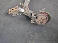 Tylna belka oś tył Fiat Linea 1.4 T