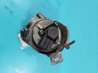 Turbosprężarka Peugeot 307 753556-2, 9654919580 2.0 hdi 136KM