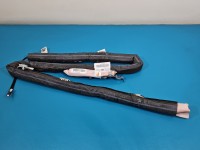 Kurtyna prawa poduszka airbag Opel Grandland HB