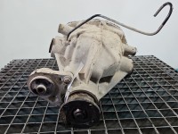 Most tylny DYFER tył Land rover Freelander I 2.0 TD
