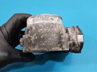 Przepustnica Porsche Cayenne I 9P 4.5 V8 94860511503