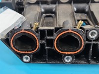 Kolektor ssący Fiat Tipo II 15- 1.4 T F01C150059