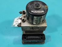 Pompa abs Renault Laguna II 1.9 dci 8200053422A