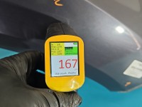 Błotnik przód prawy Ford Focus Mk3 Eb