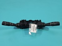 Przełącznik zespolony Toyota Auris II 17F852