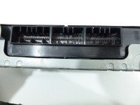 Komputer Sterownik silnika 275800-7492 Subaru Legacy IV 2.0d