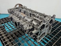 Głowica Ford S-max II MK2 9807255910 2.0 tdci (T7CL)