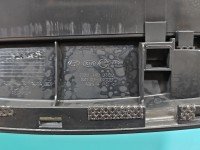 Ramka radia Hyundai Elantra V 10-16 84740-3X000, U093403100