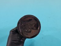 Tłok Dacia Sandero III 20- 1.0 SCe (H4D 480) 91KM