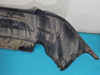 Zderzak tył Alfa romeo 147 Vr846/A HB