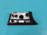 Listwa listwy dekory dekor deski Mercedes E C207 A207 eu