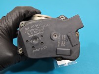 Przepustnica Vw Passat B6 06F133062G 2.0 TFSI BPY