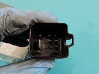 Przekaźnik świec żarowych VOLVO S60 II 10- 2.0 D3 0281003047