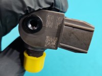 TESTOWANY Wtryskiwacz S56013H50A, 13H50A Mazda CX-3 14-21 1.5d 105KM