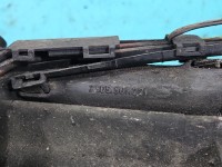 Przekładnia kierownicza maglownica Vw Touran I 1K1423105