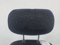 Fotel prawy przód pasażera Honda Fr-v 5d EUROPA