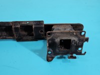 Wzmocnienie zderzaka przód belka Peugeot 307 Peugeot przednie