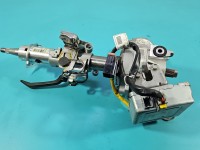 Pompa wspomagania Hyundai I30 II 12-16 56300A6900, A6563-99600 1.6 crdi (D4FB)