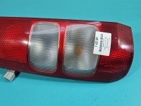 Lampa tył lewa HONDA HR-V I 99-06 HB