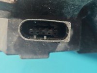 Reflektor prawy lampa przód Mercedes W245 EUROPA