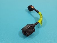 Kamera cofania Mokka B 2020 - 9844269380