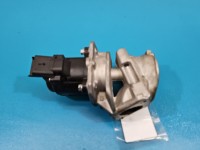 Zawór egr Zamiennik Citroen Berlingo II 1.6 hdi