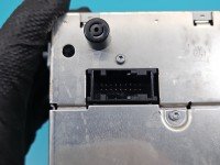Radio fabryczne Vw Passat B6 1K0035198C radioodtwarzacz