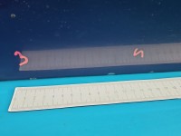 DRZWI PRZÓD LEWE KIEROWCY Opel Corsa E 5d Z20Z