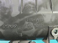 Obudowa filtra powietrza Suzuki Swift Mk7 13700-69L00, 14900-4840 1.2 16V