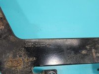 Osłona PODSTAWA INTERCOOLERA, GJ32-6K767-BB Land rover Discovery Sport 14- L550 2.0 Td (204DTD)